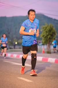 BIB: 
                            <button type="button" onclick="openModal(3388342)" class="btn btn-primary btn-sm float-right btn-popup" data-toggle="modal" data-target=".modal-high-quality">
                        <i class="fas fa-shopping-cart"></i> Add to Cart
                    </button>
                                            <button type="button" onclick="isThisMe(3388342, true)" class="btn btn-success btn-sm float-right btn-popup btn-isme hidden" data-toggle="tooltip" data-placement="bottom" title="นี่คือรูปของคุณใช่ไหม คลิกที่นี่เพื่อเอาเข้าอัลบั้ม">
                        <i class="fas fa-plus"></i> Add to album
                    </button>
                    <button type="button" onclick="isThisMe(3388342, false)" class="btn btn-warning btn-sm float-right btn-popup btn-isnotme hidden">
                        <i class="fas fa-ban"></i> Remove from album
                    </button>